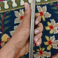 Iphone 16 Pro Max|موبایل|اهواز, گلستان|دیوار