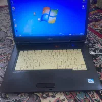 لپ تاپ فوجیتسو اصل ژاپن