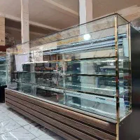 یخچال مکعبی