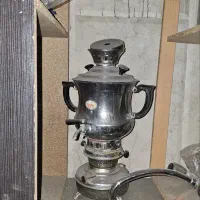 لوازم اشپزخانه