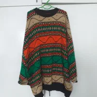 بافت کیمونو