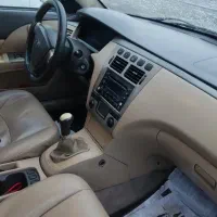 ام وی ام ۵۳۰ بی رنگ مدل ۹۲|خودرو سواری و وانت|سرخرود, |دیوار