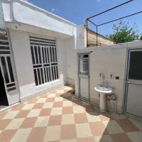 منزل ۱۰۰ متری با پارکینگ|فروش خانه و ویلا|شیراز, بریجستون|دیوار