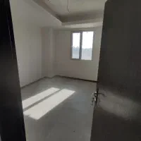 واحد 100متری کلید نخورده شخصی ساز|فروش آپارتمان|اسلام‌شهر, شهرک واوان|دیوار