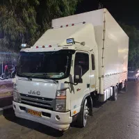 حمل و نقل،باربری،وانت تلفنی،حمل بار،اثاث کشی