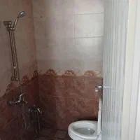 اجاره آپارتمان ۵۰متری نوساز فول یک خوابه طبقه اول|اجارهٔ آپارتمان|تهران, امیریه|دیوار