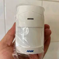 فروش ۲۷ عدد سنسور حرکتی برند آنیک