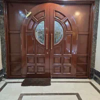 استخدام سرایدار و نظافتچی