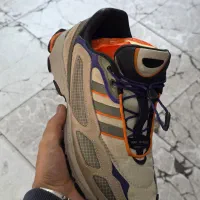 آدیداس امپراطور