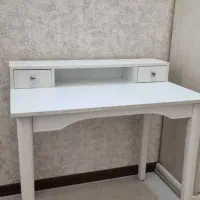 میز تحریر