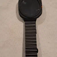 ساعت گلکسی واچ اولترا سامسونگ