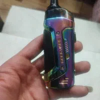 پاد حرفه ای.|زیورآلات و اکسسوری|قم, چهل درخت‎|دیوار