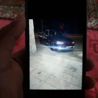 فروش اریسان ۲