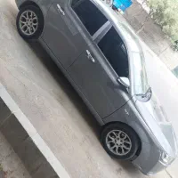 دناپلاس توربواتوماتیک