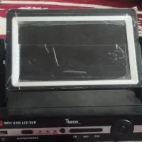 دوربین