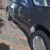 پژو۹۱|خودرو سواری و وانت|بم, |دیوار