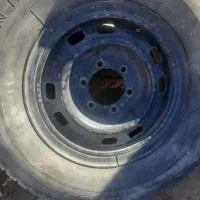 استور|حراج|رفسنجان, |دیوار