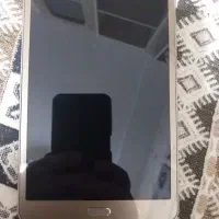 تبلت ۷ اینچ سامسونگ