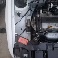 سورن پلاس 401|خودرو سواری و وانت|بجنورد, |دیوار