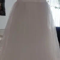 لباس مجلسی دخترونه