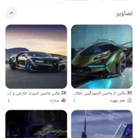 مکانیک سیار حرفه ای با سی و چهار سال سابقه کار