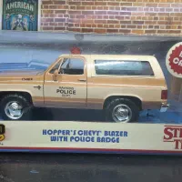 ماکت ماشین فلزی نو|کلکسیون و سرگرمی|تهران, دکتر هوشیار|دیوار