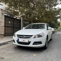 جکj5 دنده