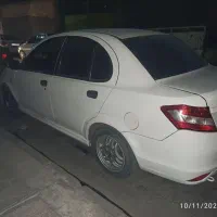 ساینا|خودرو سواری و وانت|مشهد, رضاشهر|دیوار