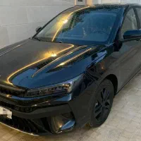 * جک J7 KMC صفر کیلومتر تحویل فوری مدل ۱۴۰۴*