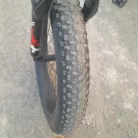 دوچرخه درحداک|دوچرخه، اسکیت، اسکوتر|آبادان, |دیوار