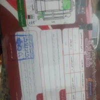 پراید صبا مدل ۸۵|خودرو سواری و وانت|یزد, |دیوار