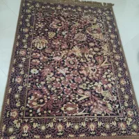 فرش|فرش|فردیس, نیروگاه برق|دیوار