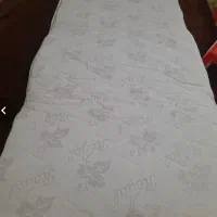 تشک مسافرتی|رختخواب، بالش، پتو|مشهد, نیروی هوایی|دیوار