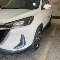 تیگارد X35 Plus، مدل ۱۴۰۴، صفر