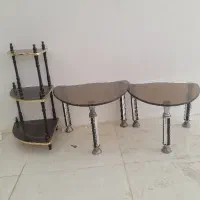 گلمیز