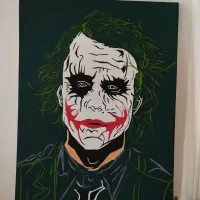 تابلو نقاشی