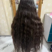 فروش مو