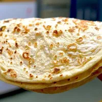 استخدام کارگر نانوایی