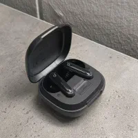 Anker soundcore P40i ایرپاد، هدفون، هندزفری انکر|لوازم جانبی موبایل و تبلت|بوشهر, |دیوار