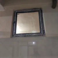 درب یوپی وی سی