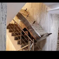 (شفق بارسبلان)بسته بندی،کامیونت،شبانه روزی|خدمات حمل و نقل|اردبیل, |دیوار