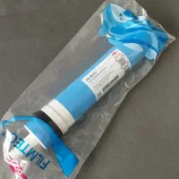 تصفیه آب شیرین کن خانگی 7 مرحله|آب‌سردکن و تصفیه آب|بیرجند, |دیوار