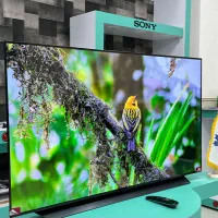 تلویزیون ۵۵الجی