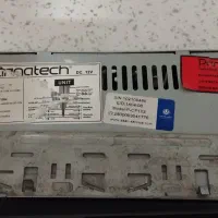 ضبط ماشین پاناتک|قطعات یدکی و لوازم جانبی|پاکدشت, پاکدشت (مامازند)|دیوار