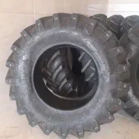 لاستیک دور دوخت