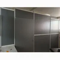 پارتیشن|خدمات پیشه و مهارت|تهران, خرمشهر|دیوار