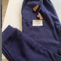 شلوار راحتی پسرانه