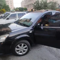 ام وی ام 550 اتومات