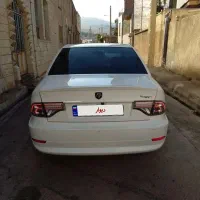 فروش خودرو|خودرو سواری و وانت|چرداول, |دیوار