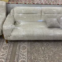 مبل 8 نفره نو